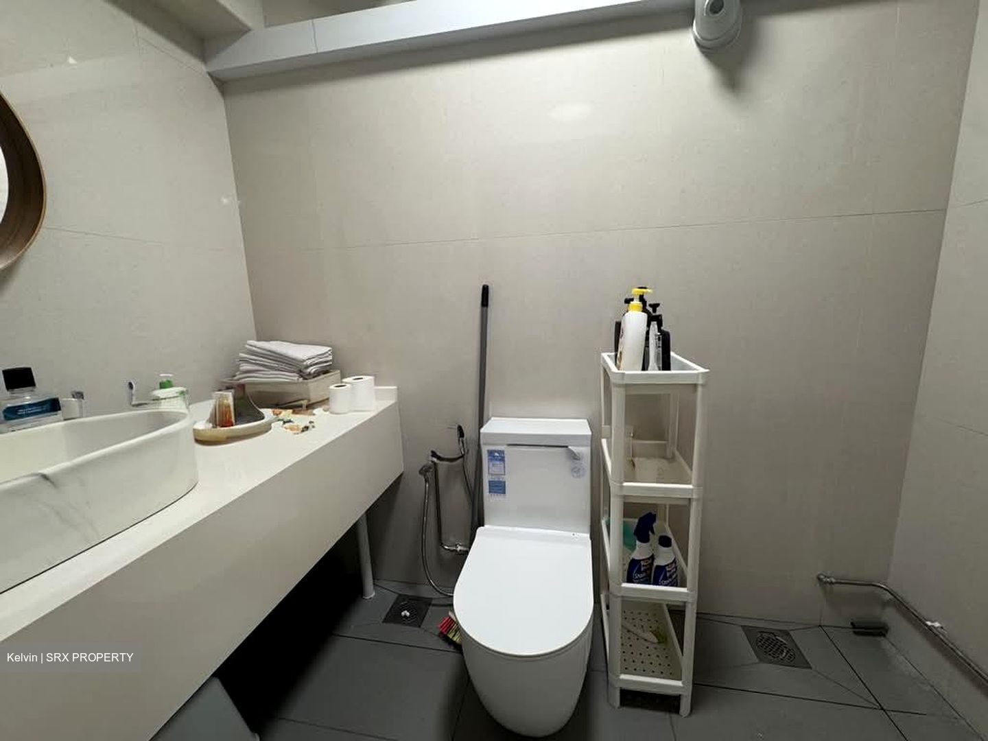 Blk 320C Anchorvale Grove (Sengkang), HDB Executive #545727291